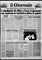 giornale/CFI0438329/1987/n. 143 del 18 giugno